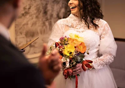 robe-de-mariee-bouquet-mariage